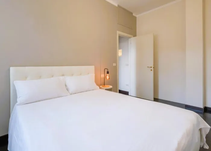 Elegant Penthouse With A View Of The Two Towers And Piazza Maggiore * בולוניה