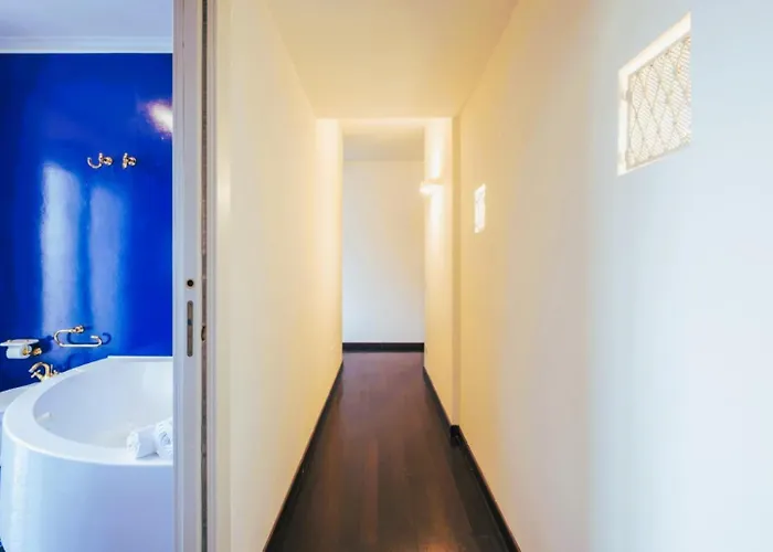 דירה Elegant Penthouse With A View Of The Two Towers And Piazza Maggiore *