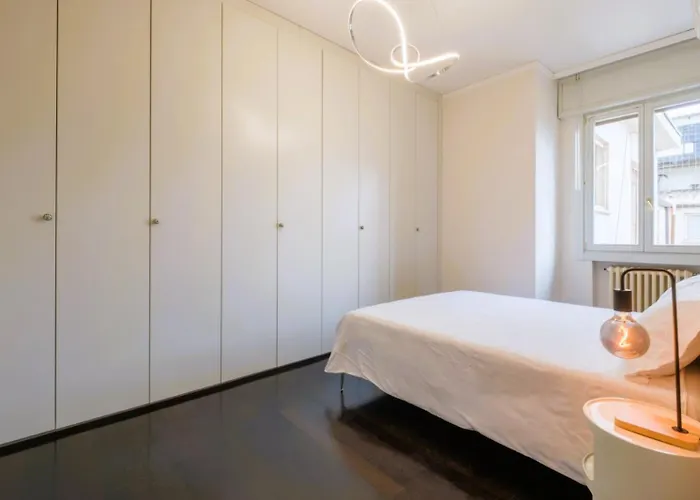 דירה Elegant Penthouse With A View Of The Two Towers And Piazza Maggiore בולוניה
