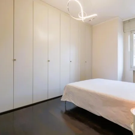 Appartement Elegant Penthouse With A View Of The Two Towers And Piazza Maggiore Bologna